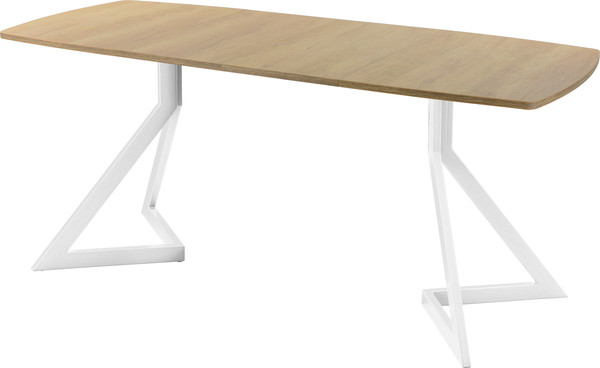 Обеденный стол AMC Elite / Е20(1200) D6