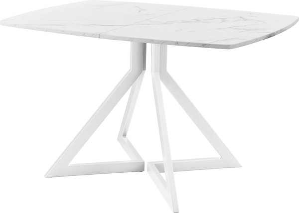 Обеденный стол AMC Elite / Е20(1200) D6 - фото