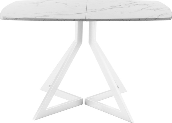 Обеденный стол AMC Elite / Е20(1200) D6