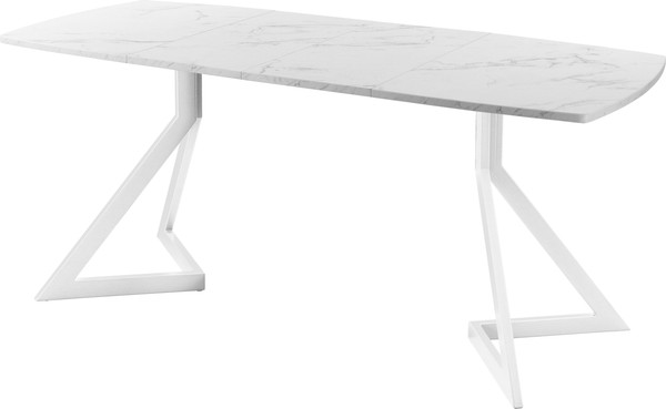 Обеденный стол AMC Elite / Е20(1200) D6