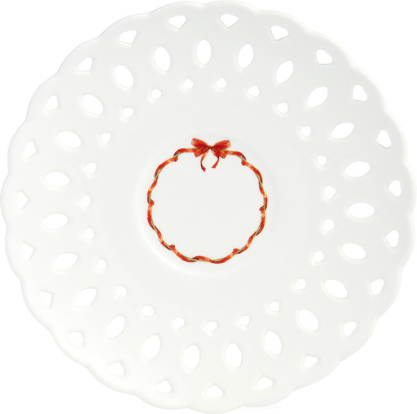 Набор для чая/кофе Lefard Сelebration 441-043