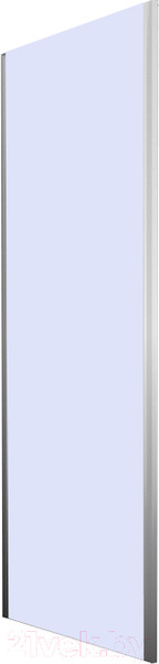 Душевая стенка RGW Z-050-5 / 352205508-11 - фото