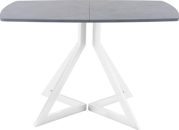 Обеденный стол AMC Elite / Е20(1200) D6