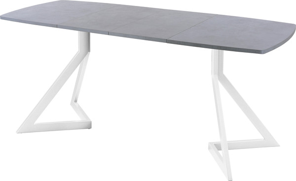 Обеденный стол AMC Elite / Е20(1200) D6