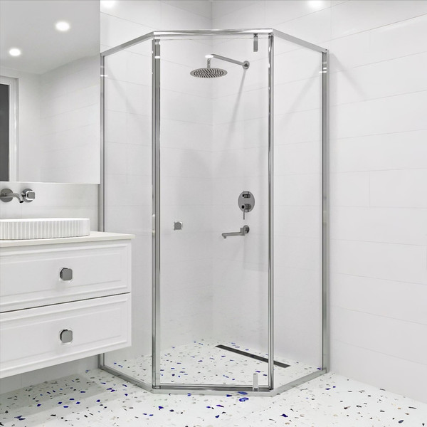 Душевой уголок RGW HO-088 / 350608899-11