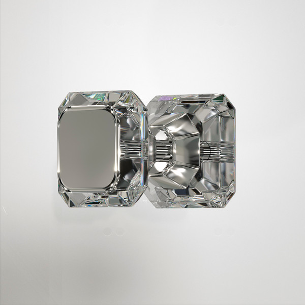 Душевой уголок RGW HO-088 / 350608899-11