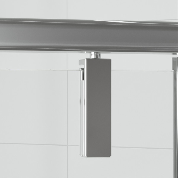 Душевой уголок RGW HO-088 / 350608899-11