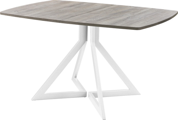 Обеденный стол AMC Elite / Е20(1200) D6 - фото