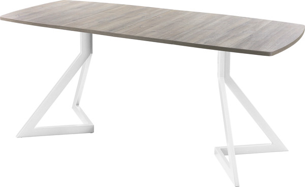 Обеденный стол AMC Elite / Е20(1200) D6