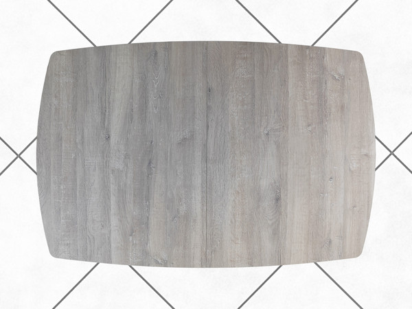 Обеденный стол AMC Elite / Е20(1200) D6