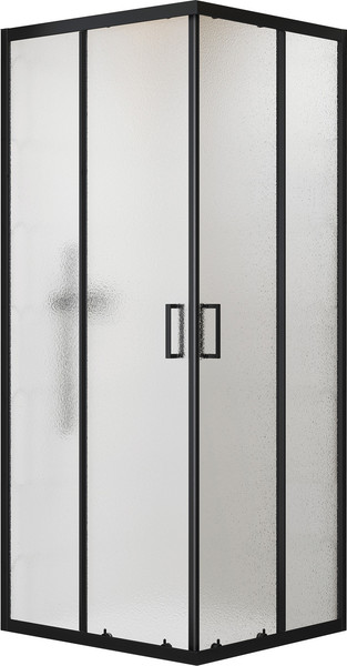 Душевой уголок RGW CL-36B / 06093688-44 - фото