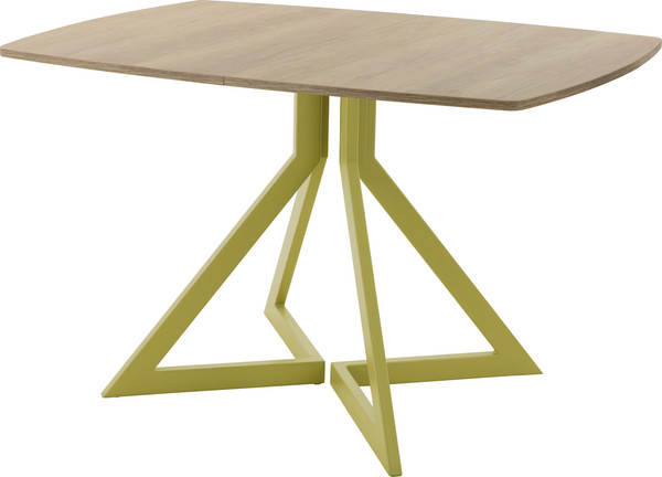 Обеденный стол AMC Elite / Е20(1200) D6 - фото