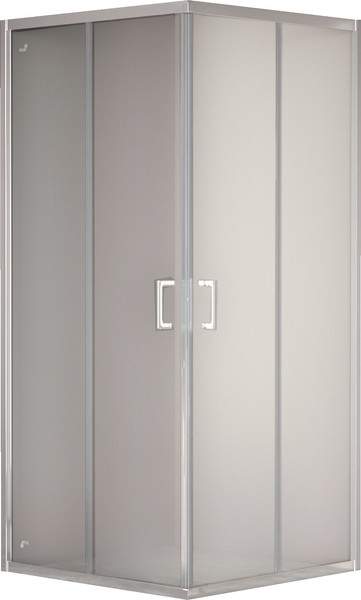 Душевой уголок RGW PA-030 / 350803000-21 - фото