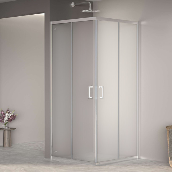 Душевой уголок RGW PA-030 / 350803000-21