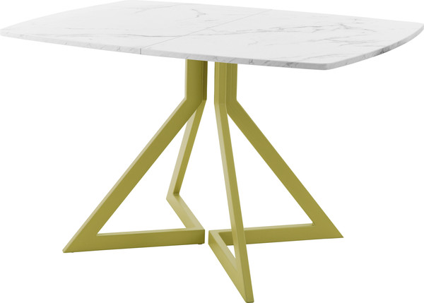 Обеденный стол AMC Elite / Е20(1200) D6 - фото