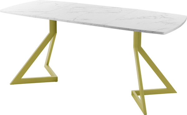 Обеденный стол AMC Elite / Е20(1200) D6