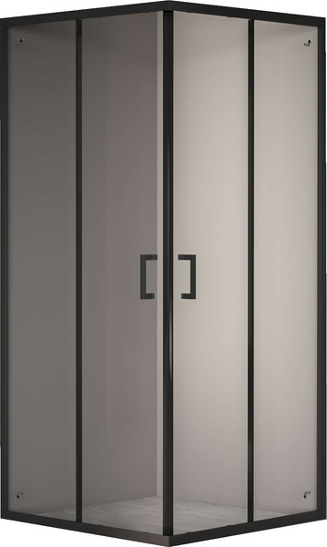 Душевой уголок RGW PA-030B / 3508103099-14 - фото