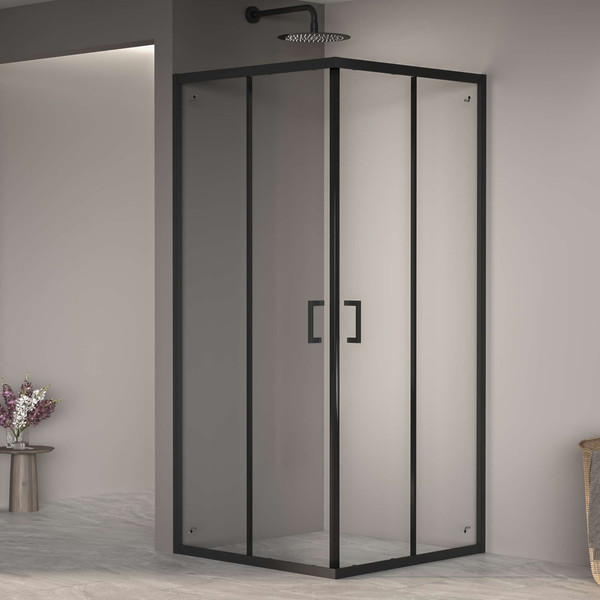 Душевой уголок RGW PA-030B / 3508103099-14