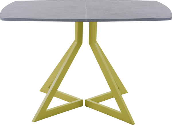 Обеденный стол AMC Elite / Е20(1200) D6