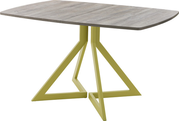 Обеденный стол AMC Elite / Е20(1200) D6 - фото