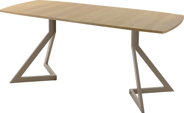 Обеденный стол AMC Elite / Е20(1200) D6