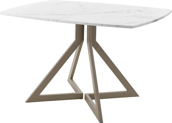 Обеденный стол AMC Elite / Е20(1200) D6 - фото