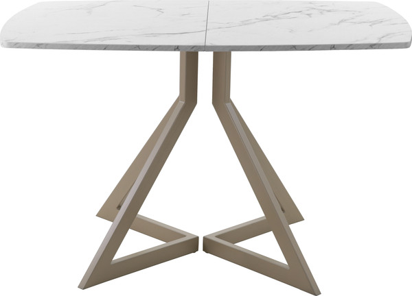 Обеденный стол AMC Elite / Е20(1200) D6