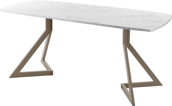 Обеденный стол AMC Elite / Е20(1200) D6