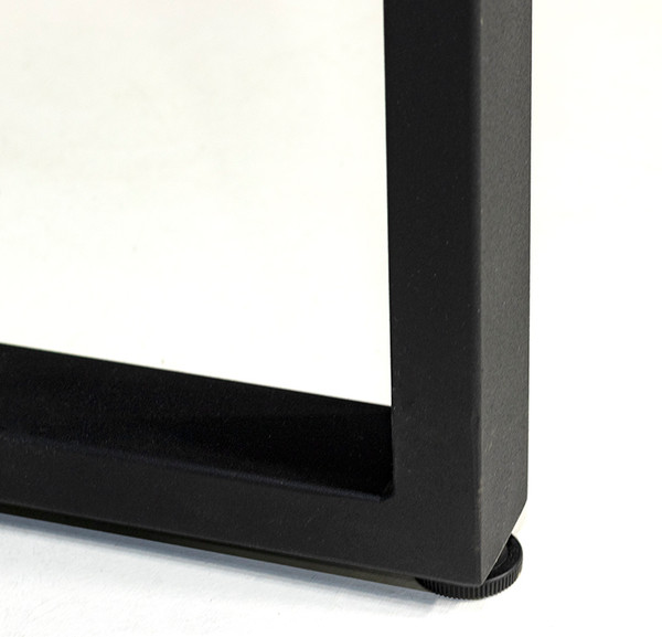 Письменный стол Millwood Лофт Каир ДТ-6 130х65х75