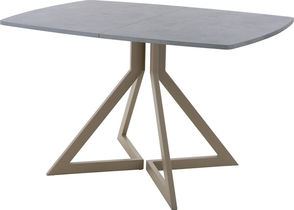 Обеденный стол AMC Elite / Е20(1200) D6 - фото