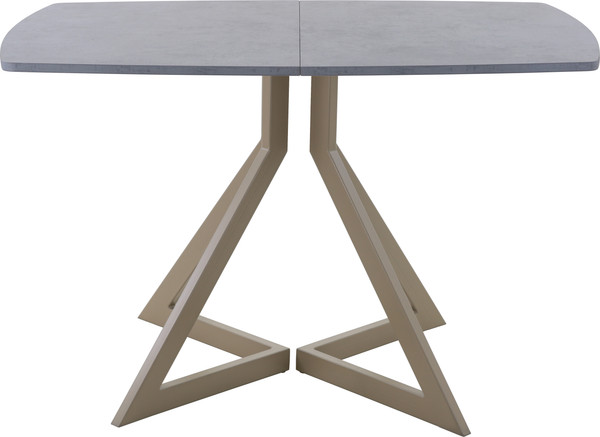 Обеденный стол AMC Elite / Е20(1200) D6