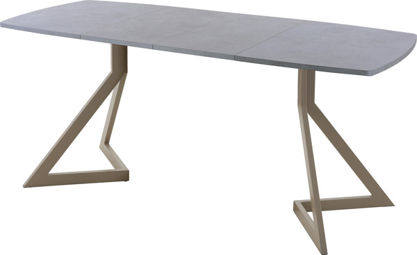 Обеденный стол AMC Elite / Е20(1200) D6