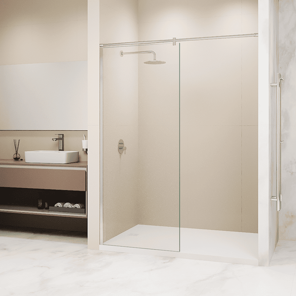 Душевая стенка RGW WA-033 / 351003311-11