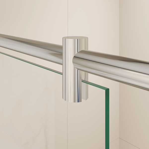 Душевая стенка RGW WA-033 / 351003311-11