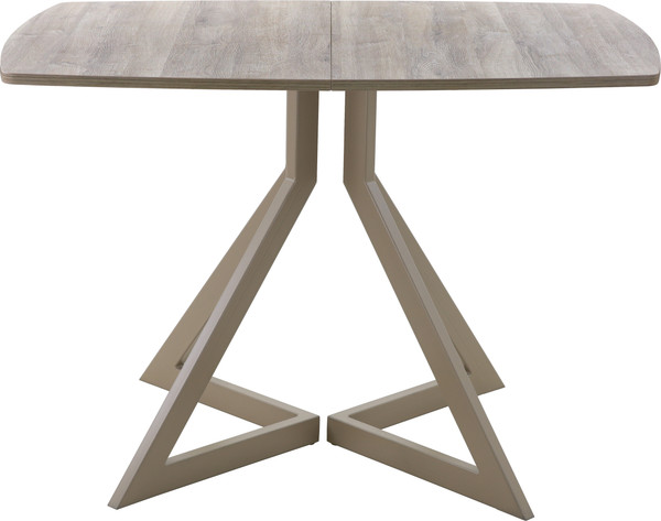 Обеденный стол AMC Elite / Е20(1200) D6