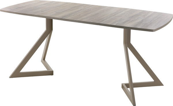 Обеденный стол AMC Elite / Е20(1200) D6