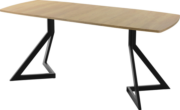 Обеденный стол AMC Elite / Е20(1100) D6