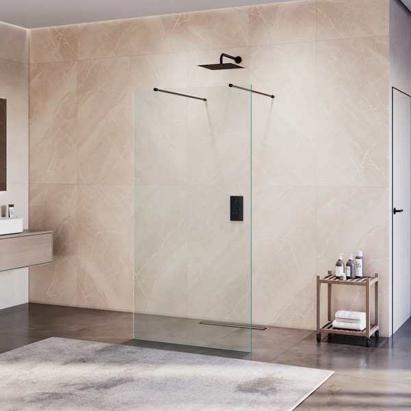 Душевая стенка RGW WA-016B / 35101614-14