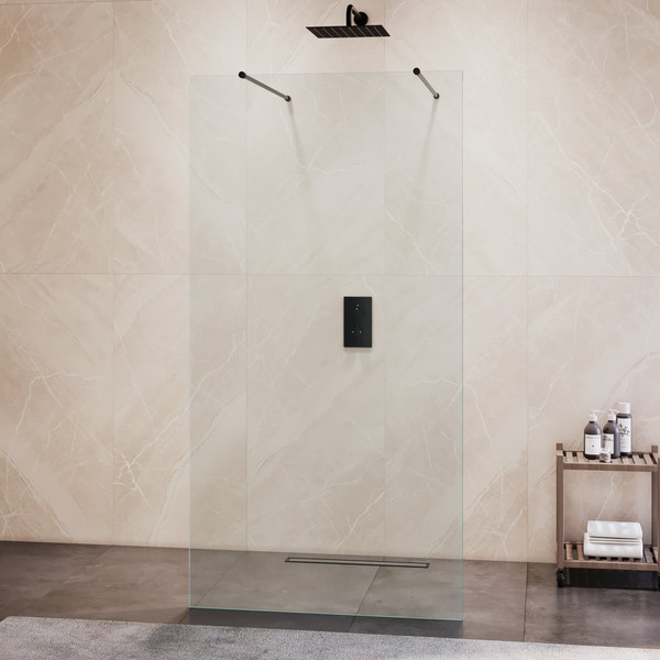 Душевая стенка RGW WA-016B / 35101614-14