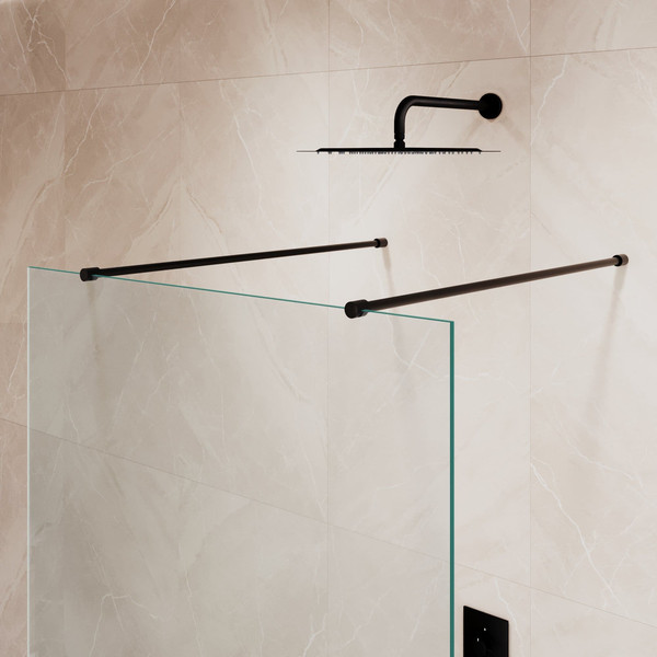 Душевая стенка RGW WA-016B / 35101614-14