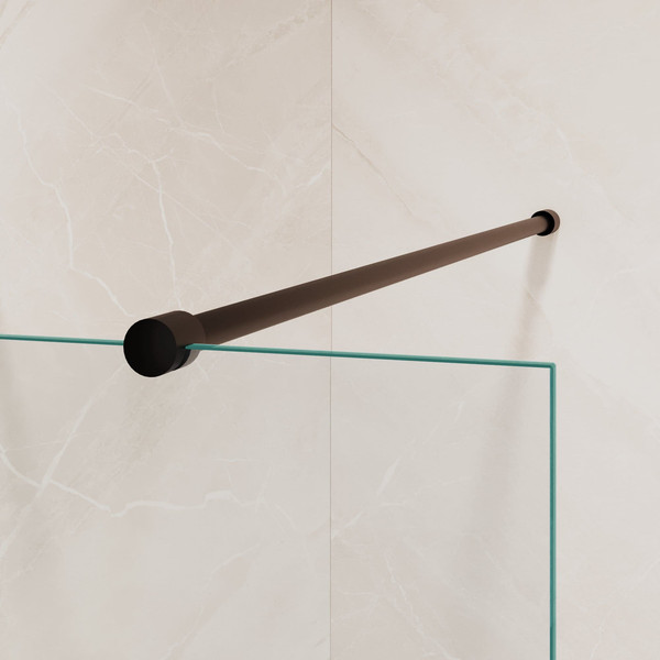 Душевая стенка RGW WA-016B / 35101614-14