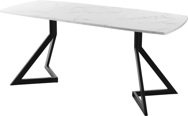 Обеденный стол AMC Elite / Е20(1100) D6