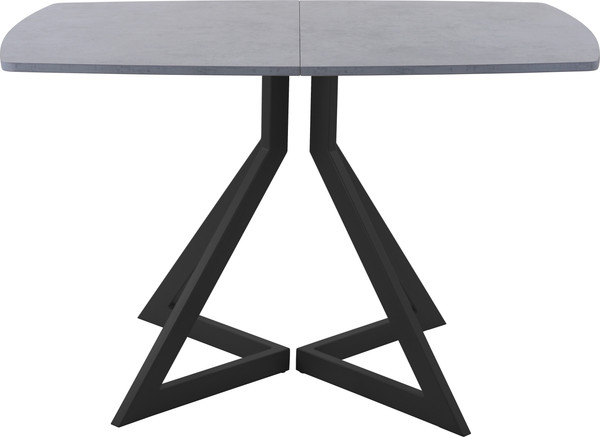 Обеденный стол AMC Elite / Е20(1100) D6