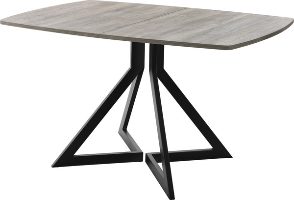 Обеденный стол AMC Elite / Е20(1100) D6 - фото