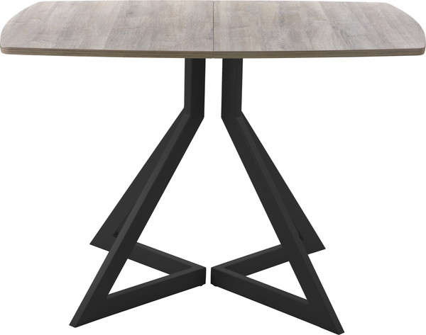 Обеденный стол AMC Elite / Е20(1100) D6