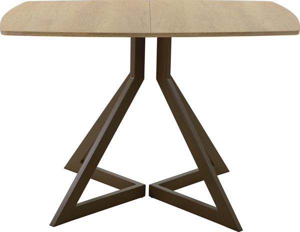 Обеденный стол AMC Elite / Е20(1100) D6