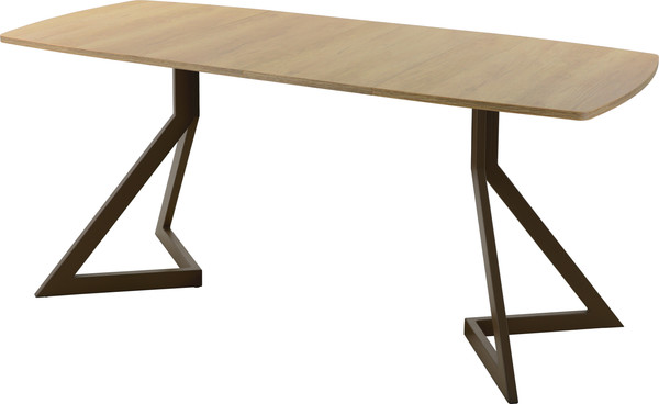 Обеденный стол AMC Elite / Е20(1100) D6