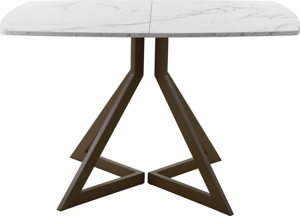 Обеденный стол AMC Elite / Е20(1100) D6