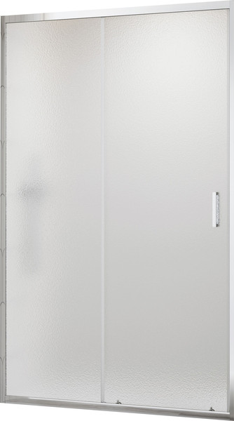 Душевая дверь RGW CL-13 / 06091314-41 - фото