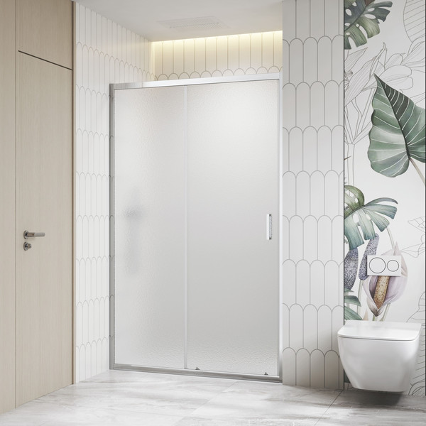 Душевая дверь RGW CL-13 / 06091314-41